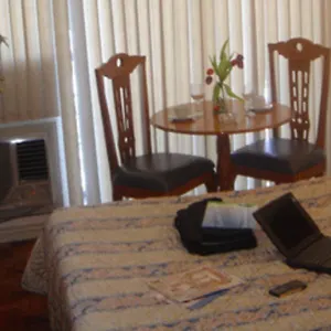 visit hotel
